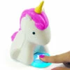 Sèche-ongles Licorne -Cadeau boutique seche ongles licorne