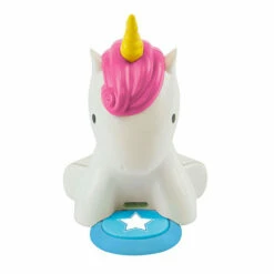 Sèche-ongles Licorne -Cadeau boutique seche ongles licorne 2
