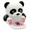 Sèche-ongles Panda 1 Sèche-ongles Panda -Cadeau boutique seche ongles panda
