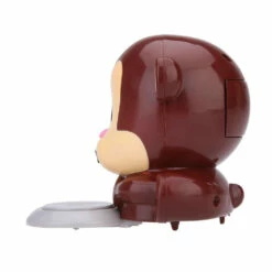 Out Of The Blue Sèche-ongles Singe 7 Out Of The Blue Sèche-ongles Singe -Cadeau boutique seche ongles singe 2