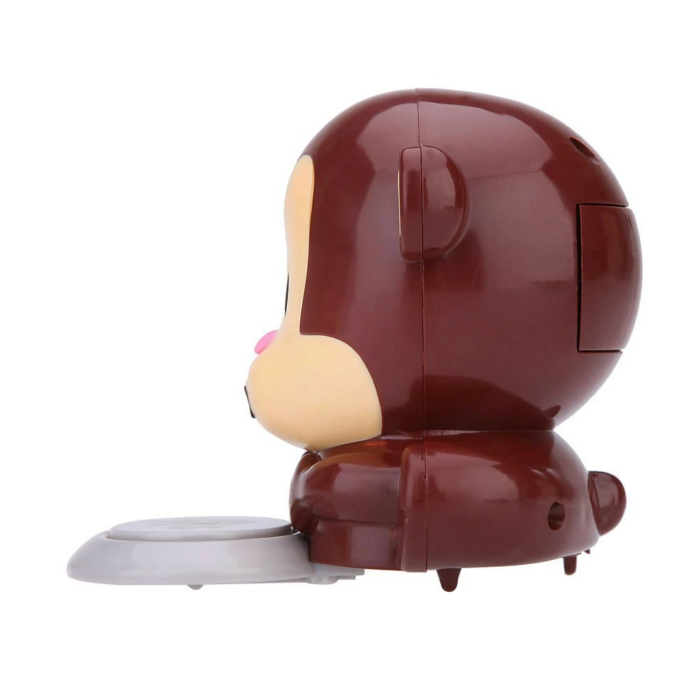 Out Of The Blue Sèche-ongles Singe 5 Out Of The Blue Sèche-ongles Singe – Image 3