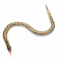 Serpent Articulé En Bois 8 Serpent Articulé En Bois -Cadeau boutique serpent articule en bois 1 2