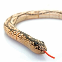 Serpent Articulé En Bois 9 Serpent Articulé En Bois -Cadeau boutique serpent articule en bois 1 3