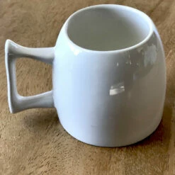 Service à Thé Sur Plateau Bambou 9 Service à Thé Sur Plateau Bambou -Cadeau boutique service a the sur plateau bambou 3