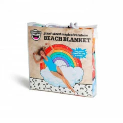 Serviette De Plage Rainbow 8 Serviette De Plage Rainbow -Cadeau boutique serviette de plage rainbow 2