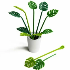 Set Apéro Tropical -Cadeau boutique set apero tropical 3