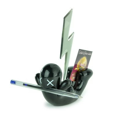 Set De Bureau Dead Bbudd Foudroyé 3 Set De Bureau Dead Bbudd Foudroyé