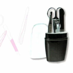 Set Manucure Pour De Belles Mains -Cadeau boutique set manucure pour de belles mains 2