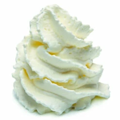 Siphon Aluminium Chaud Et Froid -Cadeau boutique siphon aluminium chaud et froid 1