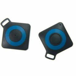 Smart Finder, Trouve-clé à Télécommande