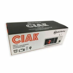 Smart TV Chargeur Smartphone 3 En 1 -Cadeau boutique smart tv chargeur smartphone trois en un 2