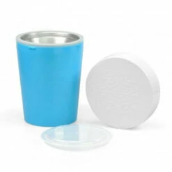 Sorbetière Glaces Express 7 Sorbetière Glaces Express -Cadeau boutique sorbetiere glaces express 2