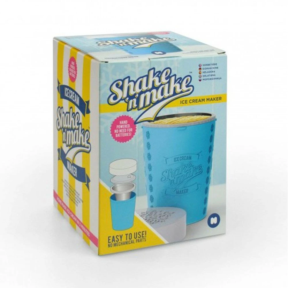 Sorbetière Glaces Express 3 Sorbetière Glaces Express