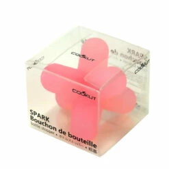 Spark, Bouchon Astucieux -Cadeau boutique spark bouchon astucieux 2