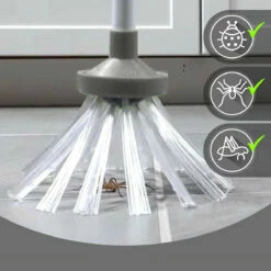 Out Of The Blue Spider Catcher, L'attrape Araignée -Cadeau boutique spider catcher l attrape araignee 2