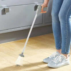 Out Of The Blue Spider Catcher, L'attrape Araignée -Cadeau boutique spider catcher l attrape araignee 3