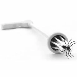 Out Of The Blue Spider Catcher, L'attrape Araignée -Cadeau boutique spider catcher l attrape araignee 4