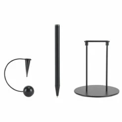 KIKKERLAND Stylo Acrobate 8 KIKKERLAND Stylo Acrobate -Cadeau boutique stylo acrobate 1