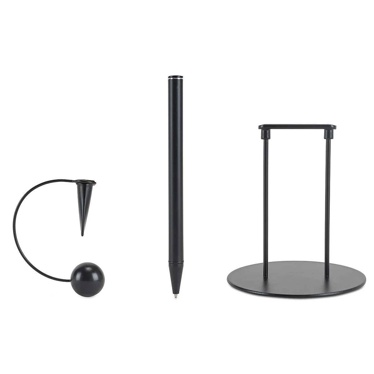 KIKKERLAND Stylo Acrobate 4 KIKKERLAND Stylo Acrobate – Image 2