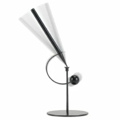 KIKKERLAND Stylo Acrobate 9 KIKKERLAND Stylo Acrobate -Cadeau boutique stylo acrobate 2