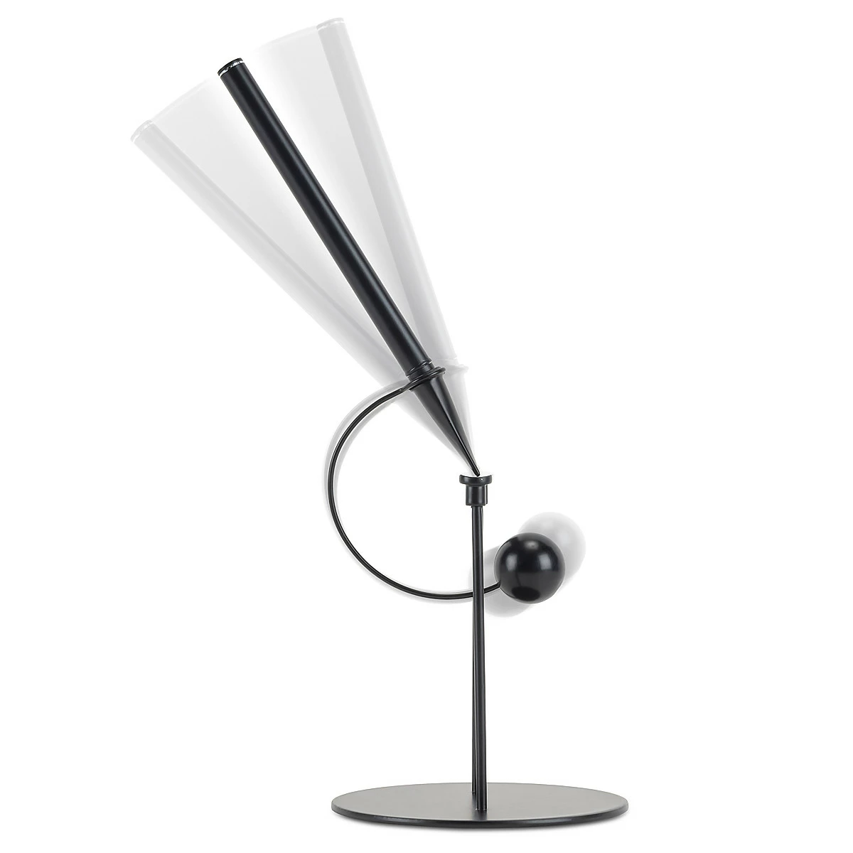 KIKKERLAND Stylo Acrobate 5 KIKKERLAND Stylo Acrobate – Image 3