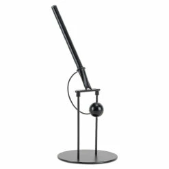 KIKKERLAND Stylo Acrobate 10 KIKKERLAND Stylo Acrobate -Cadeau boutique stylo acrobate 3