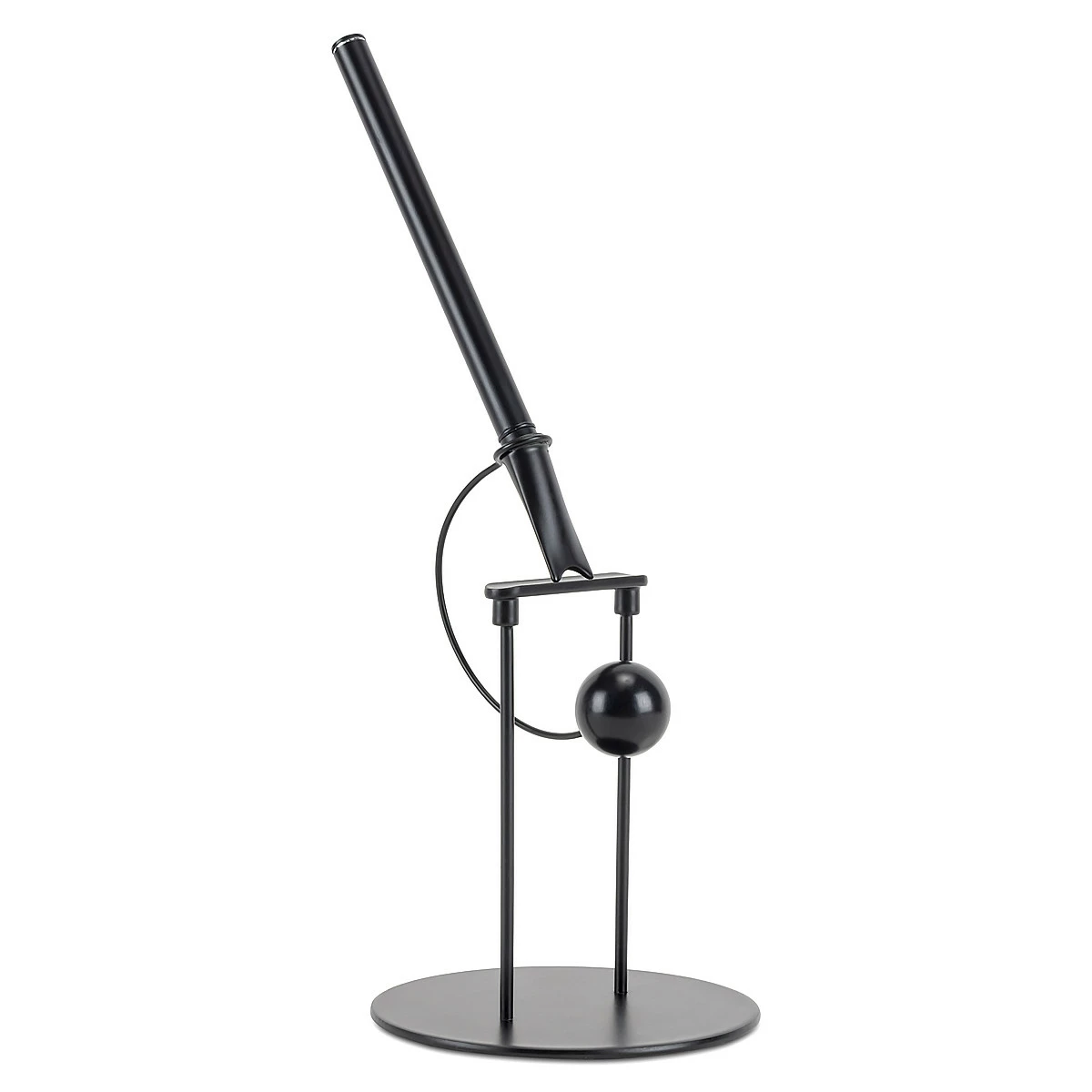 KIKKERLAND Stylo Acrobate 6 KIKKERLAND Stylo Acrobate – Image 4