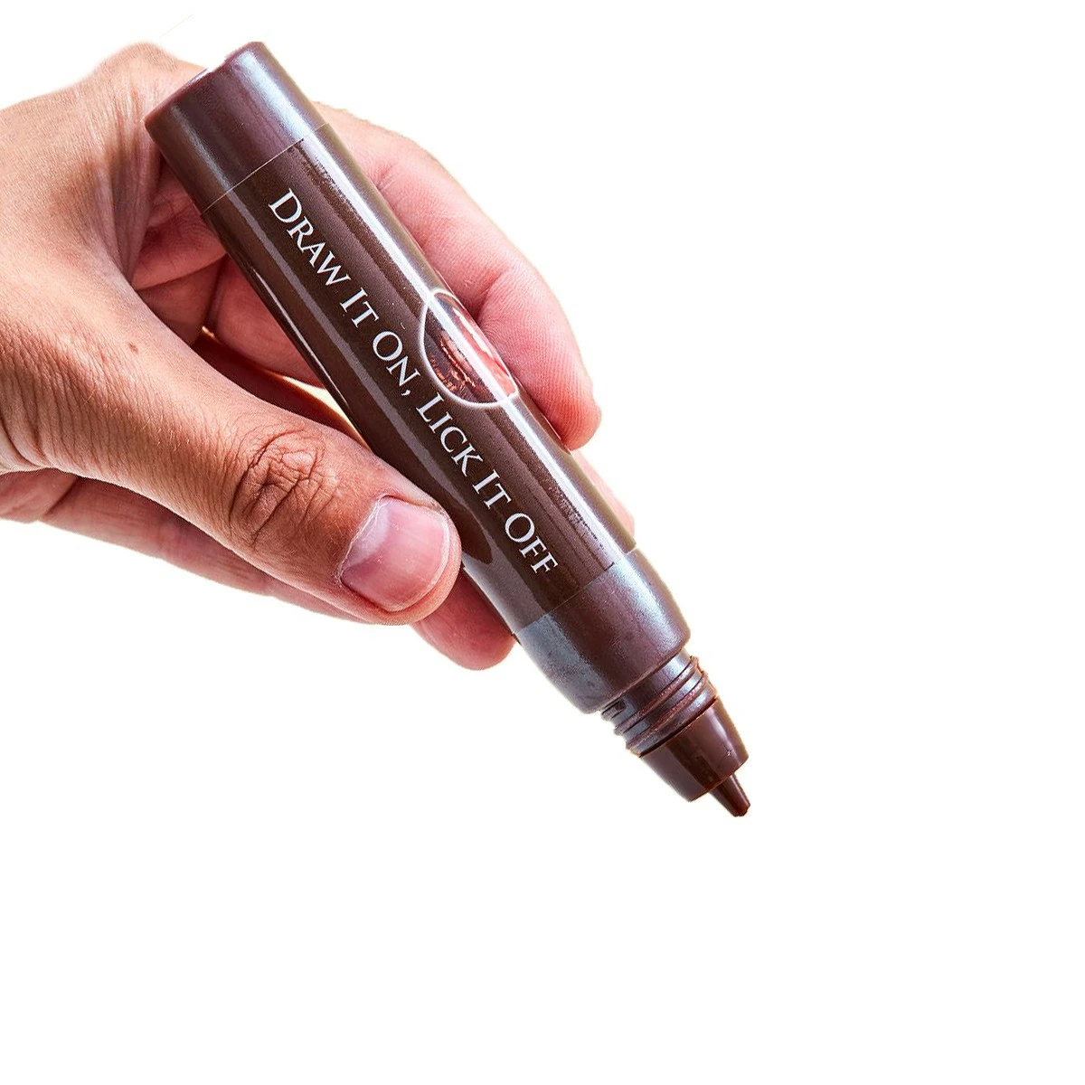 Stylo Chocolat 3 Stylo Chocolat