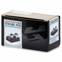 Stylo Lévitation Stroboscopique 5 Stylo Lévitation Stroboscopique -Cadeau boutique stylo levitation stroboscopique 1