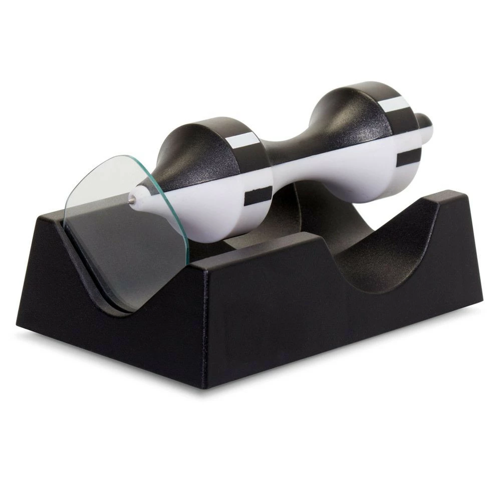 Stylo Lévitation Stroboscopique 3 Stylo Lévitation Stroboscopique