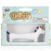 Stylo Licorne -Cadeau boutique stylo licorne