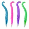 Stylo Tentacule 1 Stylo Tentacule -Cadeau boutique stylo tentacule