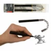 Stylos Nunchaku -Cadeau boutique stylos nunchaku