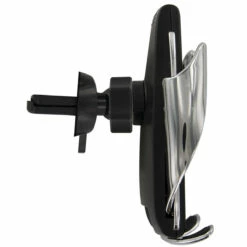 Support Automatique Smartphone Chargeur Induction -Cadeau boutique support automatique smartphone chargeur induction 2