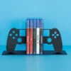 Balvi Support De Jeux Vidéo Manette -Cadeau boutique support de jeux video manette