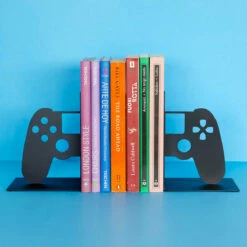 Balvi Support De Jeux Vidéo Manette -Cadeau boutique support de jeux video manette 2
