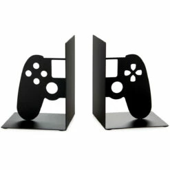 Balvi Support De Jeux Vidéo Manette -Cadeau boutique support de jeux video manette 3