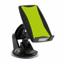 Support Téléphone Mains-libres Pour Voiture