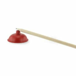 Support Ventouse Et Ses 4 Crayons -Cadeau boutique support ventouse et ses 4 crayons 2