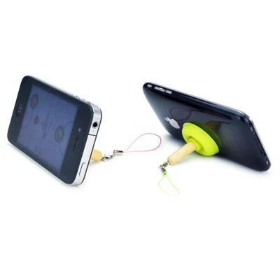 Support Ventouse IPhone Sucker Stand 4 Support Ventouse IPhone Sucker Stand – Image 2