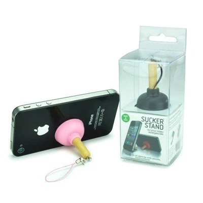 Support Ventouse IPhone Sucker Stand 3 Support Ventouse IPhone Sucker Stand