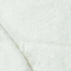 Sweat Plaid Géant à Capuche Blanc -Cadeau boutique sweat plaid geant a capuche blanc 2