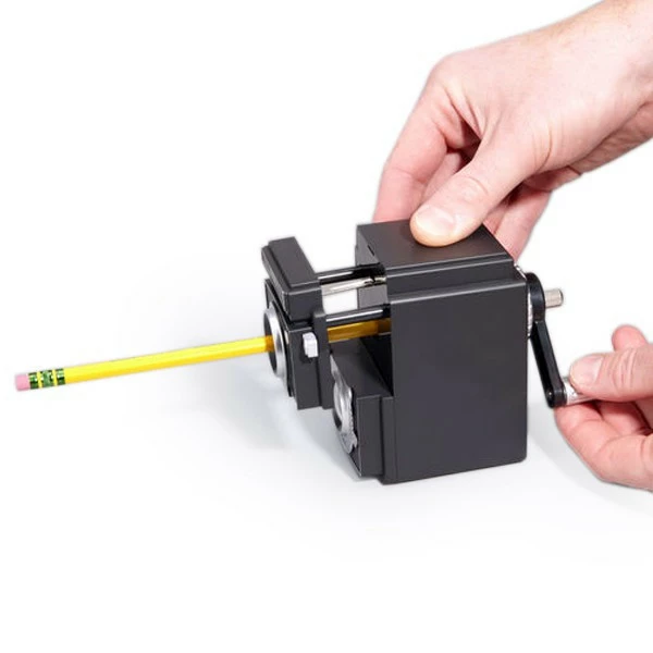 KIKKERLAND Taille-Crayon Appareil Photo Ancien 4 KIKKERLAND Taille-Crayon Appareil Photo Ancien – Image 2