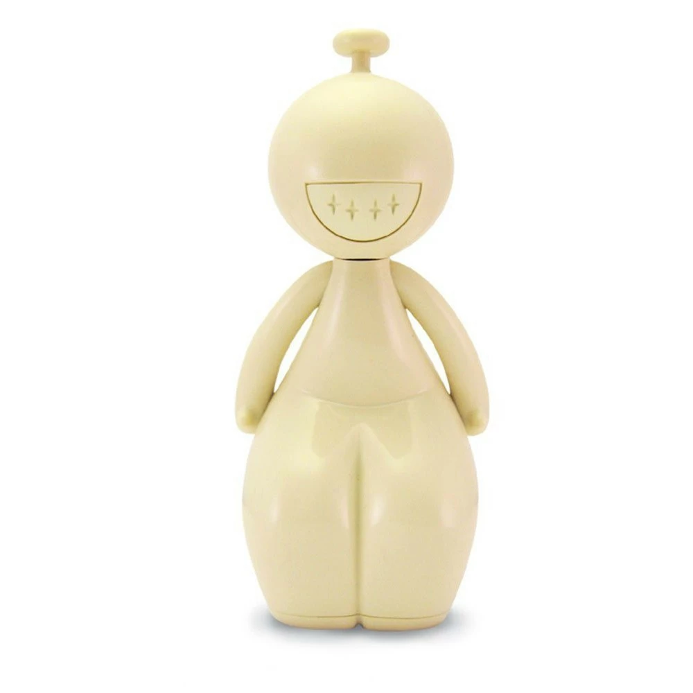 Taille-crayon Bonhomme Coquin 4 Taille-crayon Bonhomme Coquin – Image 2