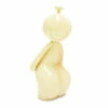 Taille-crayon Bonhomme Coquin -Cadeau boutique taille crayon bonhomme coquin