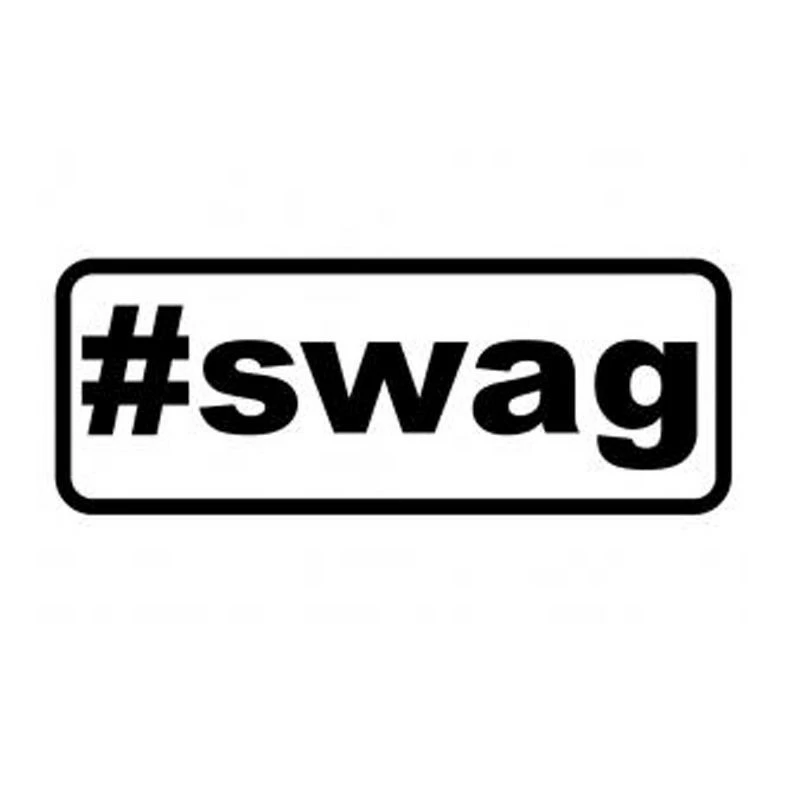 Tampon SWAG 4 Tampon SWAG – Image 2
