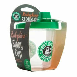 Tasse à Bec Baby Duck Coffee 7 Tasse à Bec Baby Duck Coffee -Cadeau boutique tasse a bec baby duck coffee 2