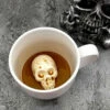 Tasse Créature Tête De Mort 2 Tasse Créature Tête De Mort -Cadeau boutique tasse creature tete de mort