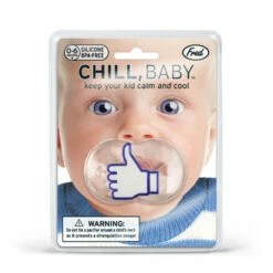 Tétine J'aime -Cadeau boutique tetine j aime 3