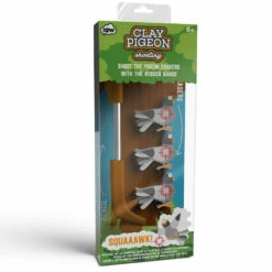 Tir Aux Pigeons De Bureau 7 Tir Aux Pigeons De Bureau -Cadeau boutique tir aux pigeons de bureau 2